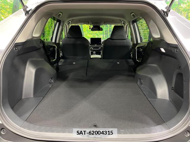 Toyota RAV4 2024-06 7960766-9