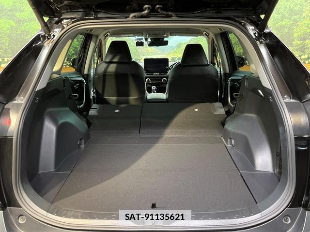 Toyota RAV4 2023-10 7961653-10