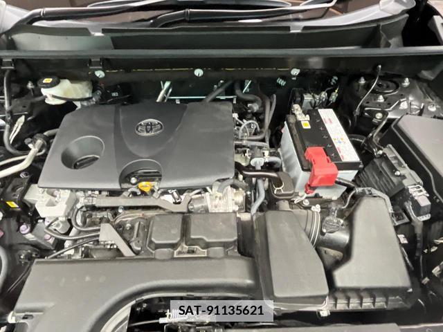 Toyota RAV4 2023-10 7961653-18