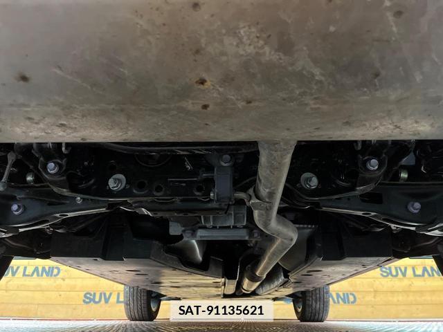 Toyota RAV4 2023-10 7961653-19