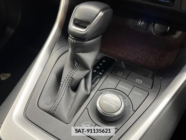 Toyota RAV4 2023-10 7961653-2