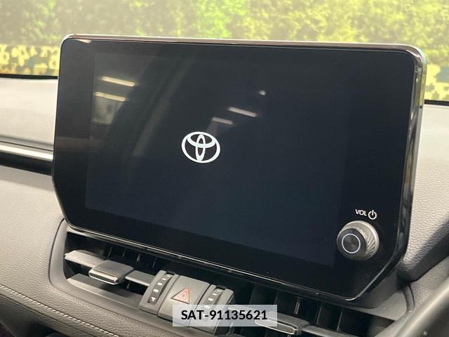 Toyota RAV4 2023-10 7961653-3