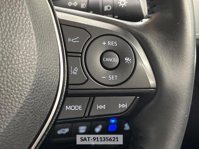 Toyota RAV4 2023-10 7961653-6
