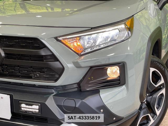 Toyota RAV4 2019-06 7962561-11