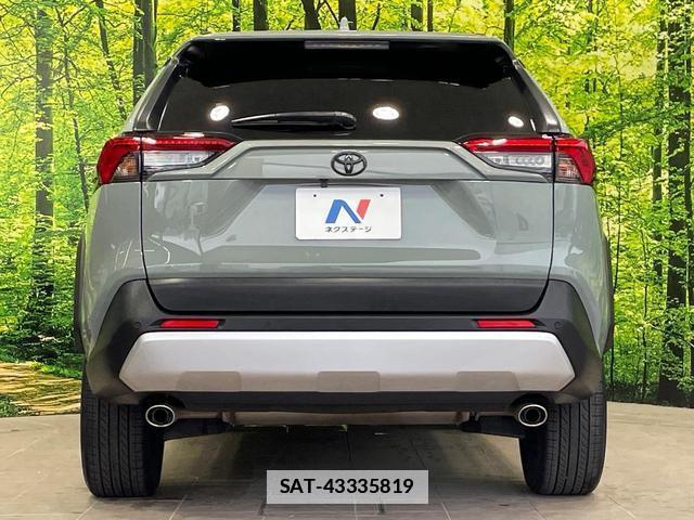 Toyota RAV4 2019-06 7962561-14