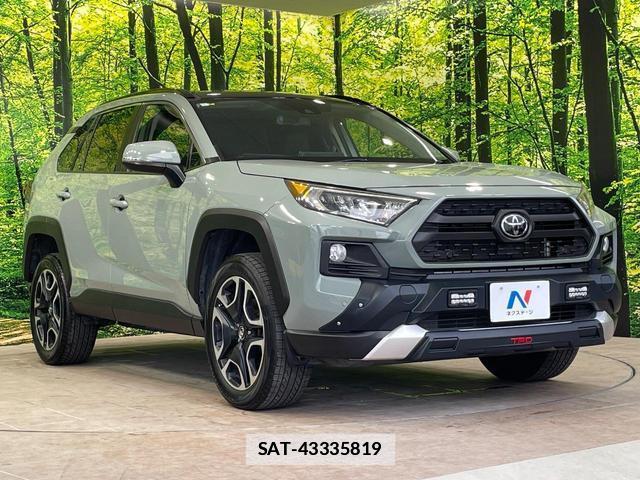 Toyota RAV4 2019-06 7962561-15