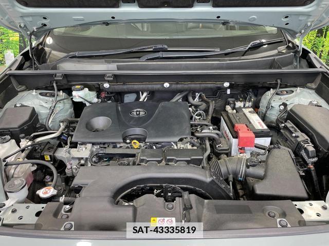 Toyota RAV4 2019-06 7962561-17