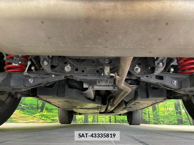 Toyota RAV4 2019-06 7962561-18