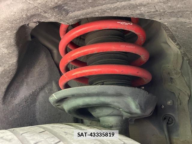 Toyota RAV4 2019-06 7962561-19