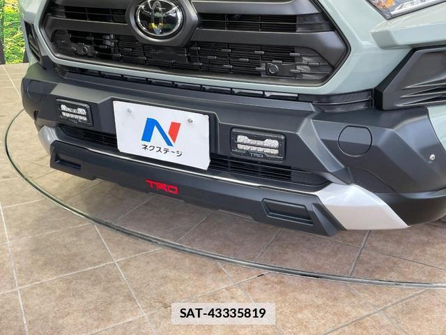 Toyota RAV4 2019-06 7962561-3