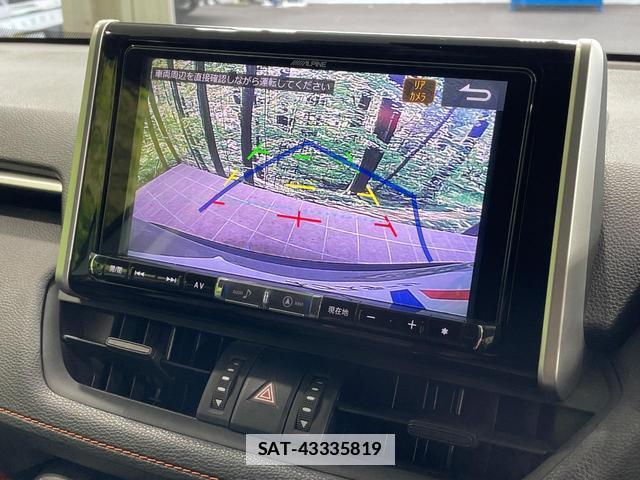 Toyota RAV4 2019-06 7962561-5