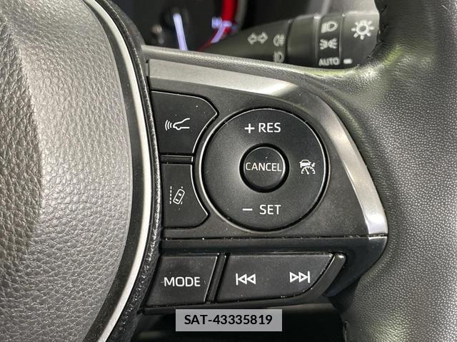 Toyota RAV4 2019-06 7962561-6