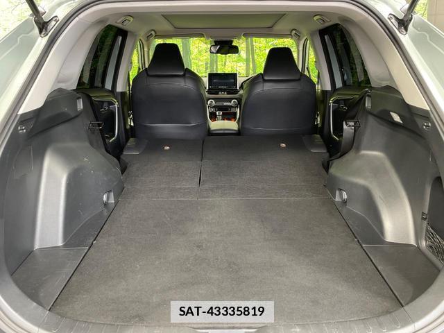Toyota RAV4 2019-06 7962561-9