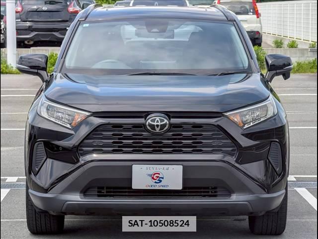 Toyota RAV4 2023-06 7963094-10