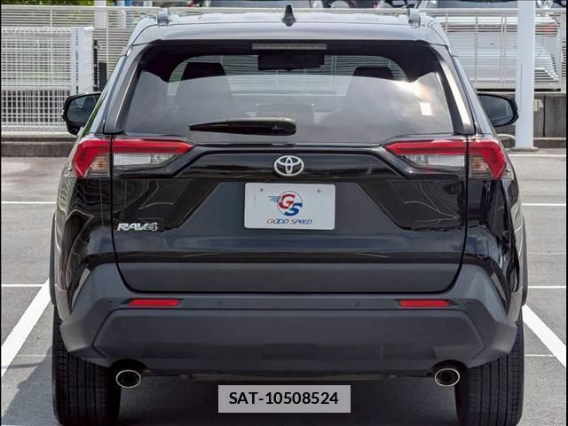 Toyota RAV4 2023-06 7963094-11