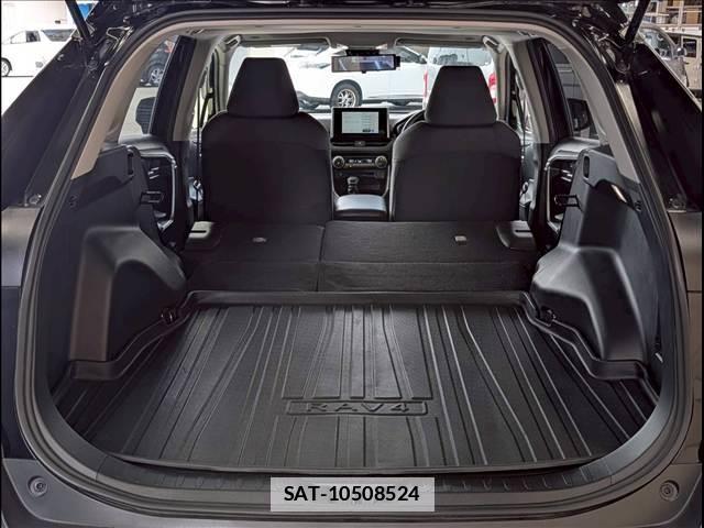 Toyota RAV4 2023-06 7963094-12
