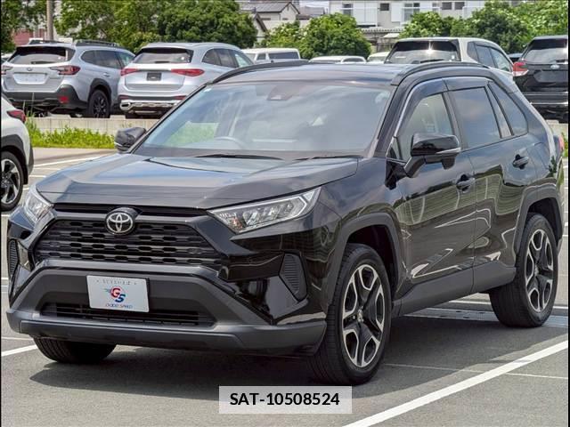 Toyota RAV4 2023-06 7963094-13