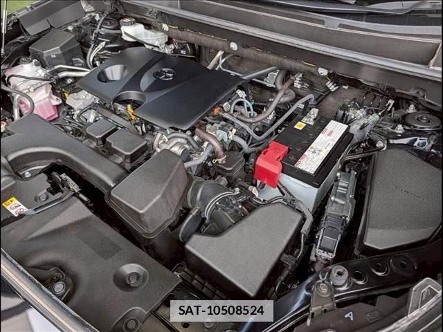 Toyota RAV4 2023-06 7963094-17