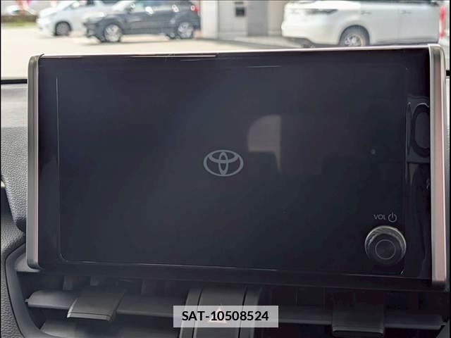 Toyota RAV4 2023-06 7963094-2