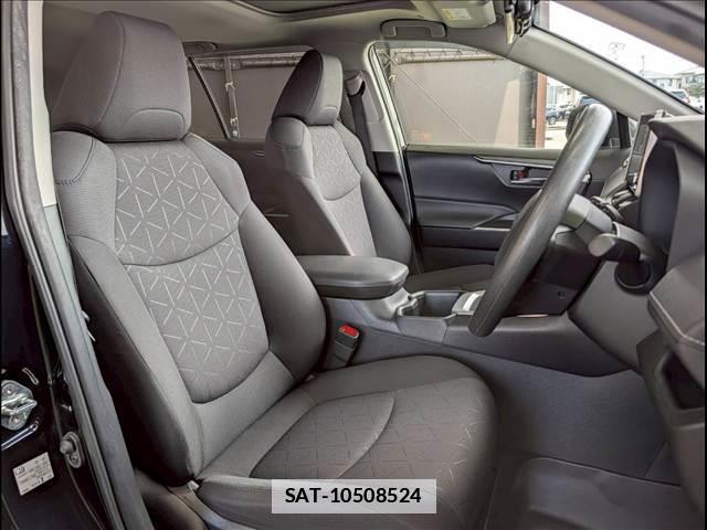 Toyota RAV4 2023-06 7963094-4
