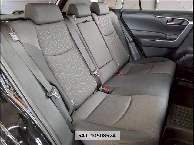 Toyota RAV4 2023-06 7963094-5