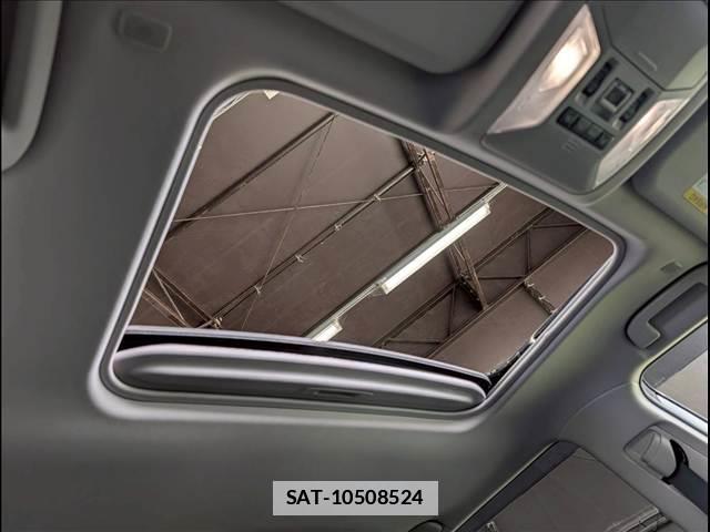 Toyota RAV4 2023-06 7963094-6