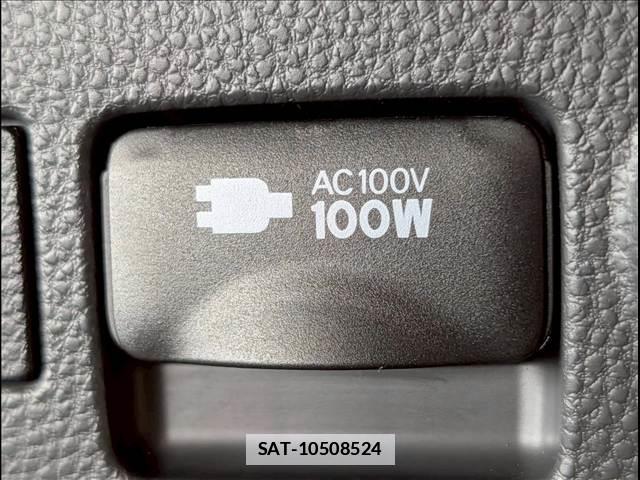 Toyota RAV4 2023-06 7963094-7