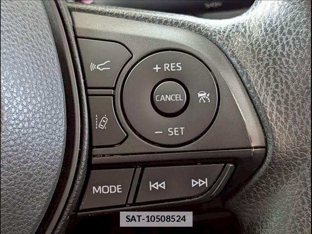 Toyota RAV4 2023-06 7963094-8