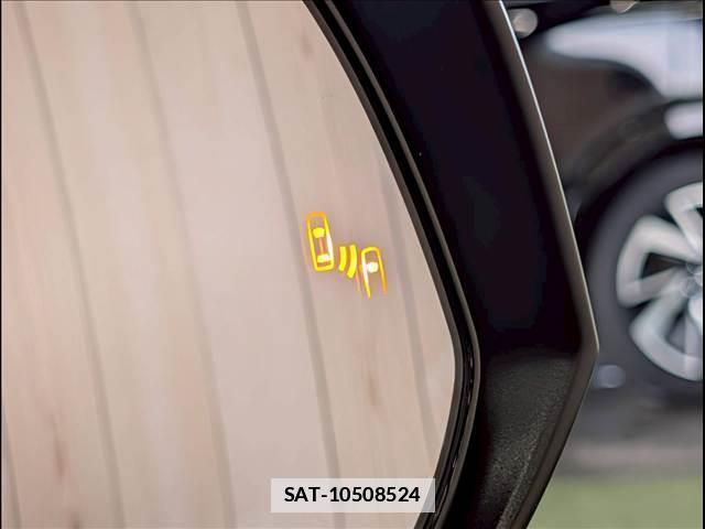 Toyota RAV4 2023-06 7963094-9