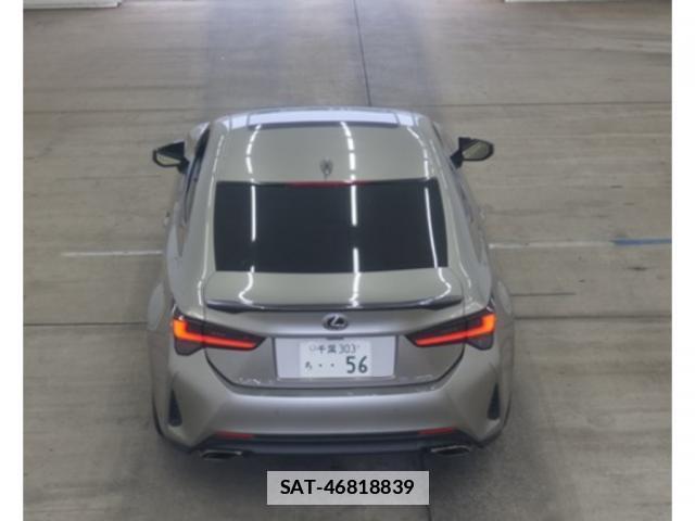 Lexus RC 2022-08 7959345-4