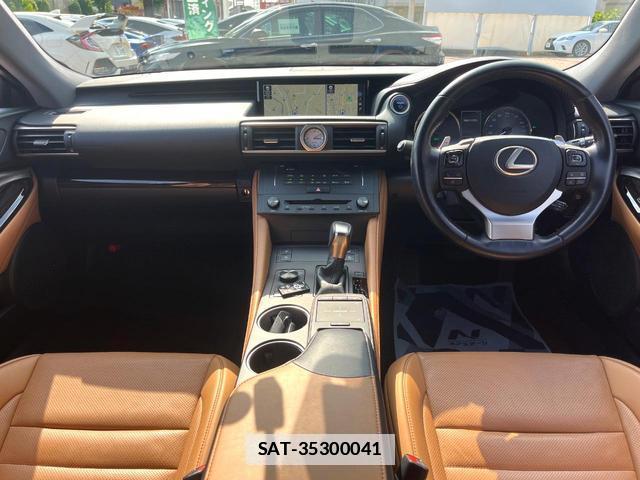 Lexus RC 2017-12 7959734-1