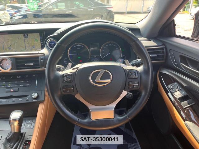 Lexus RC 2017-12 7959734-10