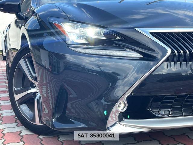 Lexus RC 2017-12 7959734-11
