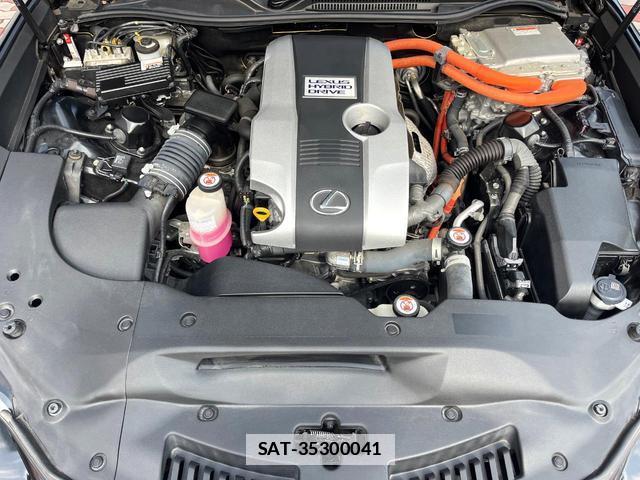 Lexus RC 2017-12 7959734-17