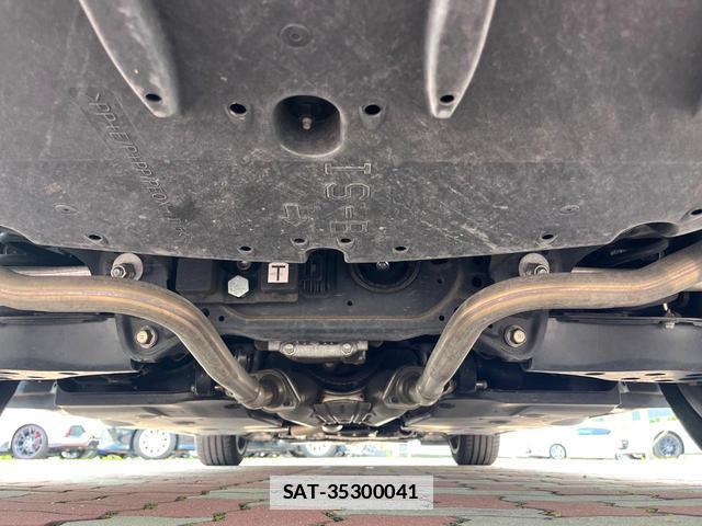 Lexus RC 2017-12 7959734-18