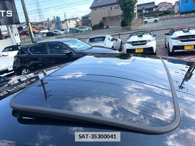 Lexus RC 2017-12 7959734-2