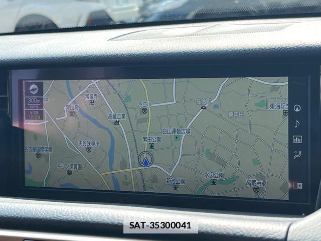 Lexus RC 2017-12 7959734-4