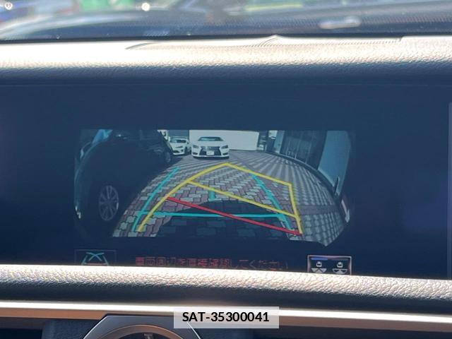 Lexus RC 2017-12 7959734-5