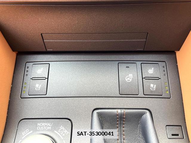 Lexus RC 2017-12 7959734-6