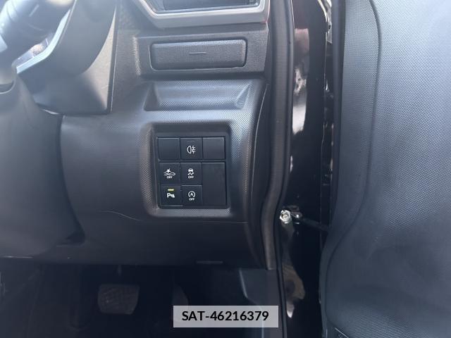Daihatsu ROCKY 2020-10 7961869-15