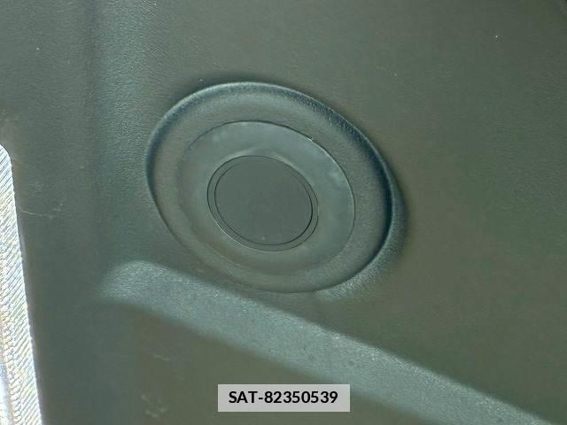 Daihatsu ROCKY 2023-10 7963073-5