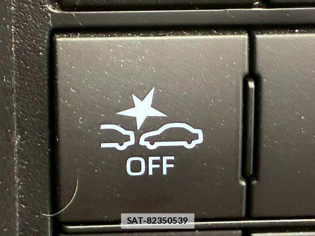 Daihatsu ROCKY 2023-10 7963073-9