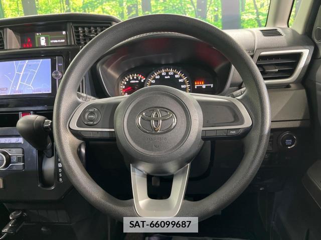 Toyota ROOMY 2020-12 7959721-10