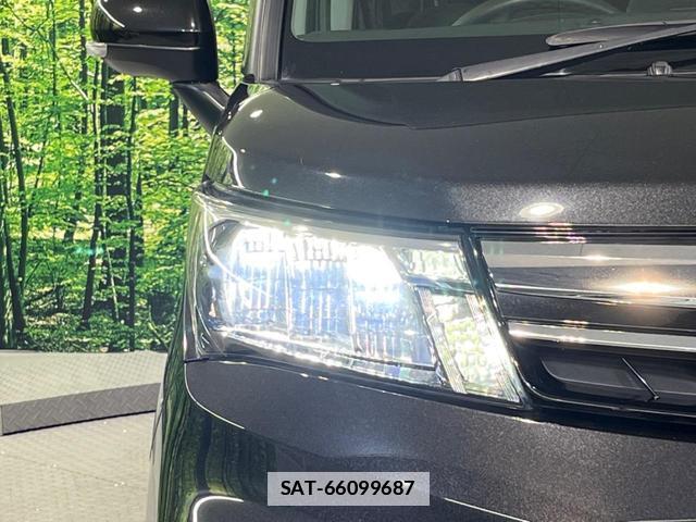 Toyota ROOMY 2020-12 7959721-11