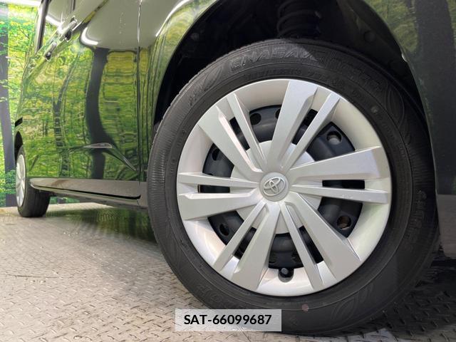 Toyota ROOMY 2020-12 7959721-12