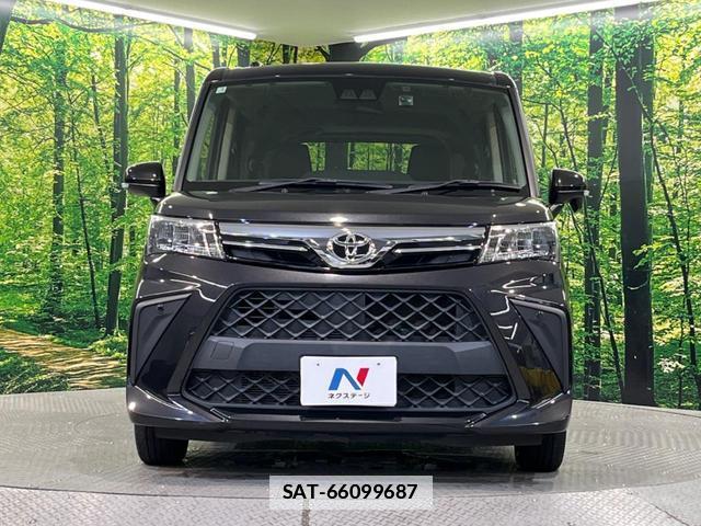 Toyota ROOMY 2020-12 7959721-13