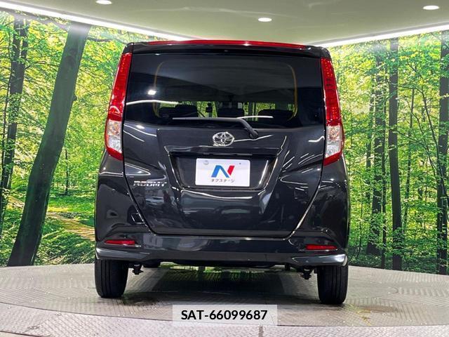 Toyota ROOMY 2020-12 7959721-14