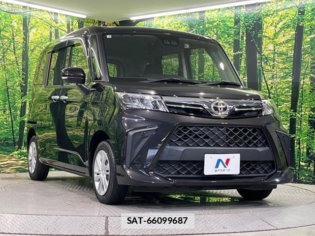 Toyota ROOMY 2020-12 7959721-15