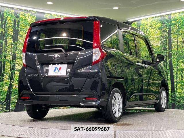 Toyota ROOMY 2020-12 7959721-16