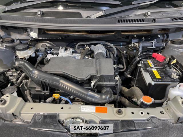 Toyota ROOMY 2020-12 7959721-17